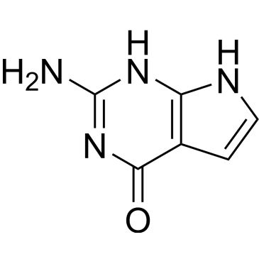 Img
