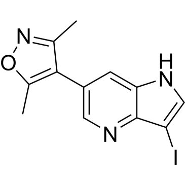 Img