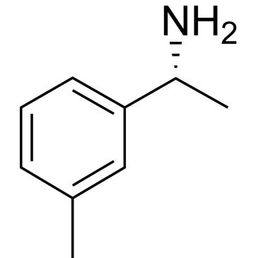CS-W020506