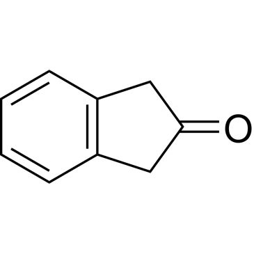 CS-W020518