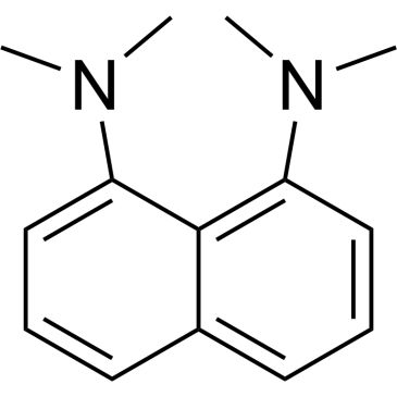 CS-W020522