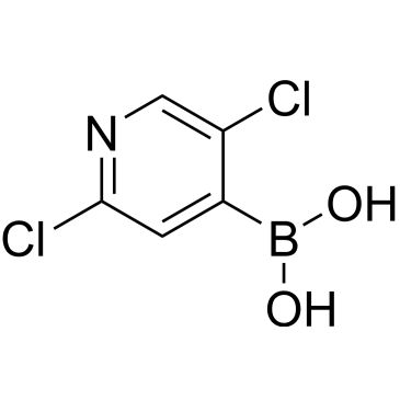 CS-W020545