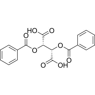 CS-W020547