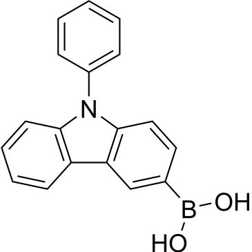 CS-W020553