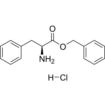 CS-W020561