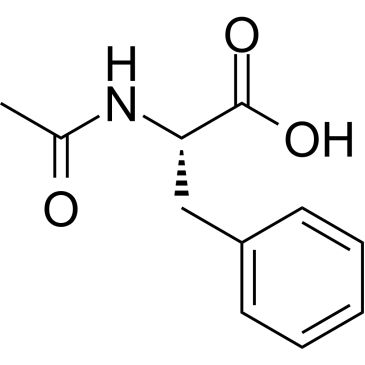 CS-W020567