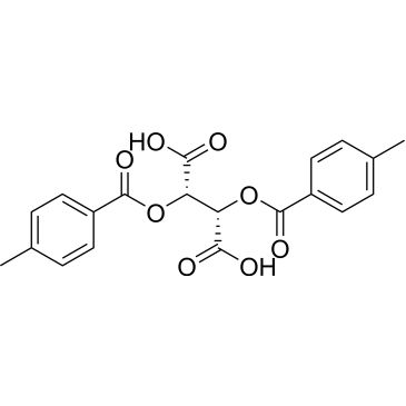 CS-W020568