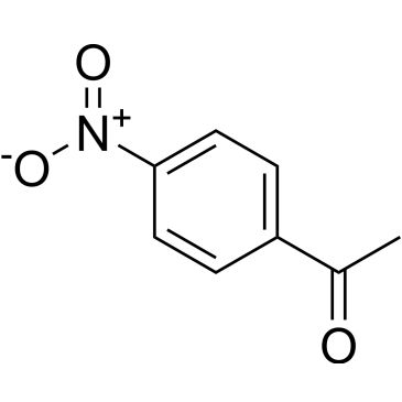 CS-W020570