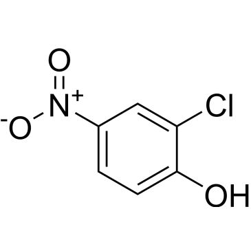 CS-W020579