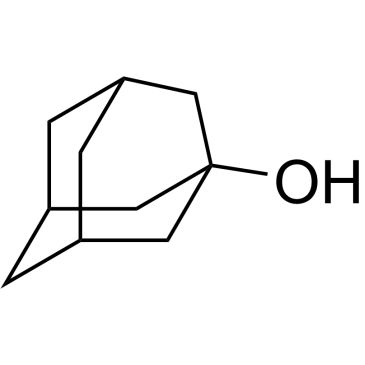 CS-W020580