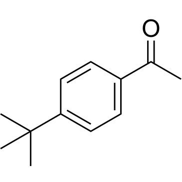 CS-W020585
