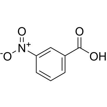 CS-W020596