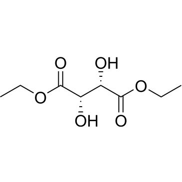 CS-W020598