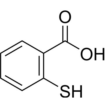 CS-W020627
