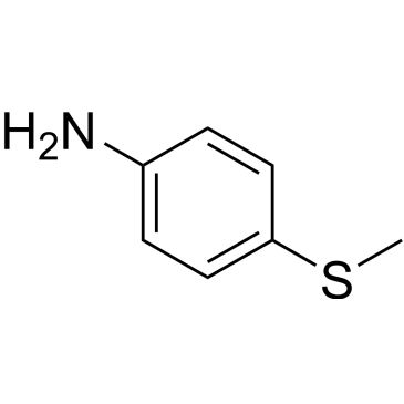CS-W020630