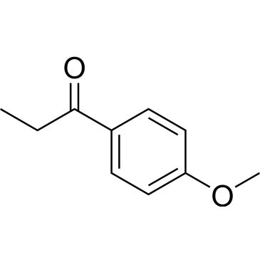 CS-W020638