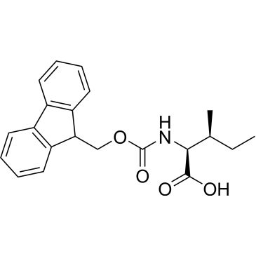 CS-W020667