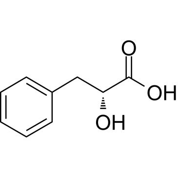 CS-W020670