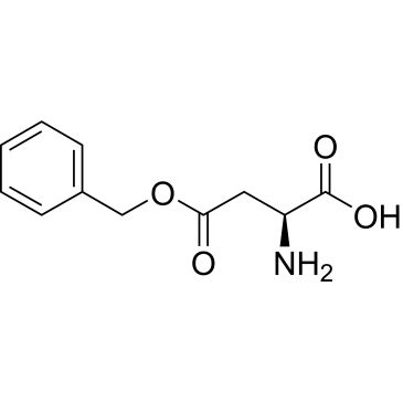 CS-W020671