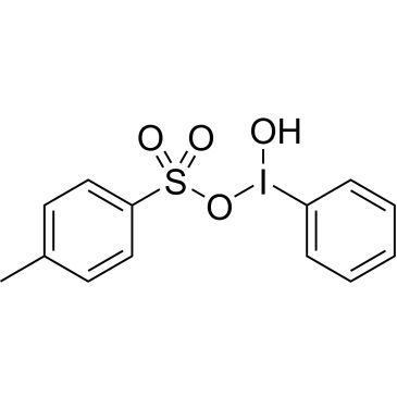 CS-W020684