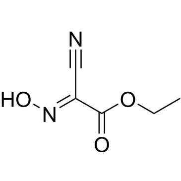 CS-W020690