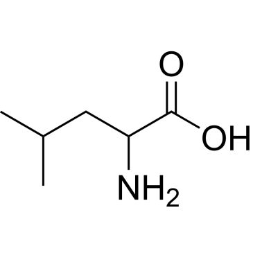 CS-W020700