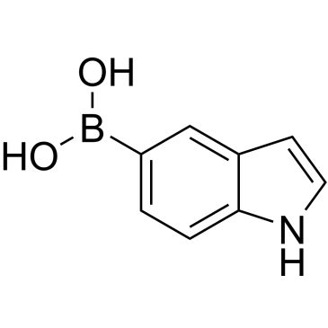 CS-W020721