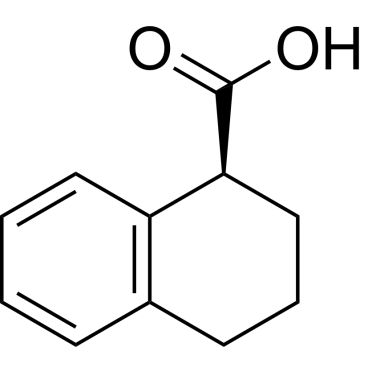 CS-W020725