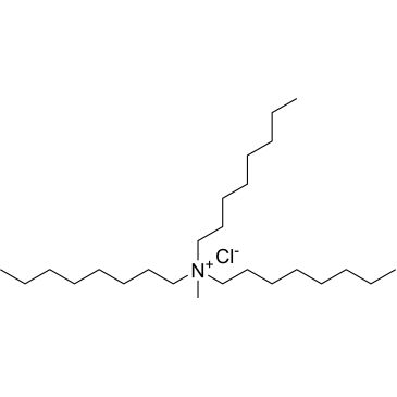 CS-W020733