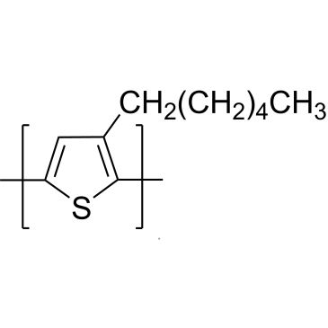 CS-W020742