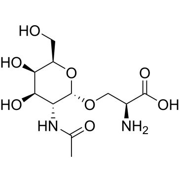 CS-W020866