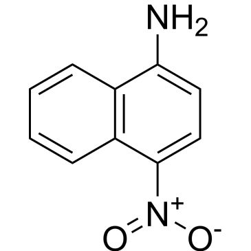 CS-W020893