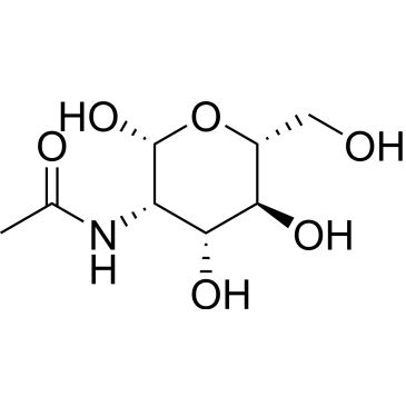 CS-W020894