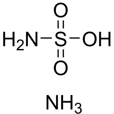 CS-W020895