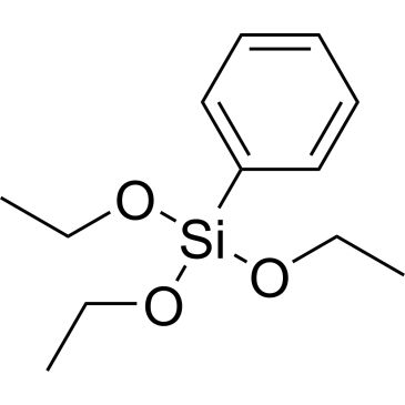 CS-W020904