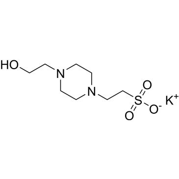 CS-W020939