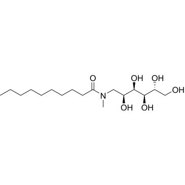 CS-W020957