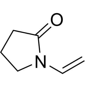 CS-W020981