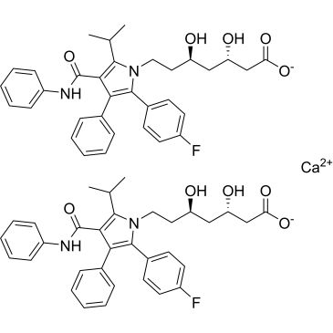 CS-W020988