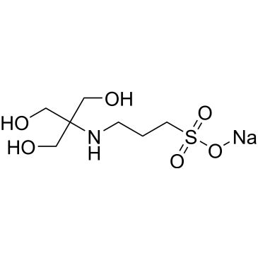 CS-W021003