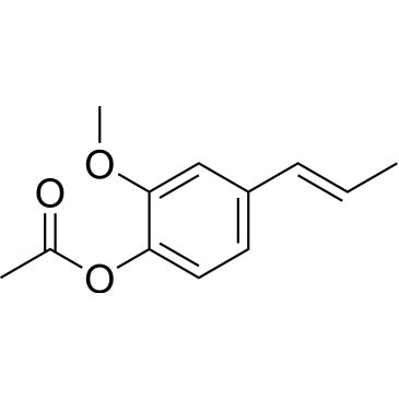 CS-W021012