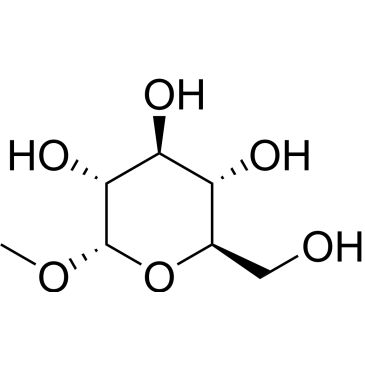 CS-W021034