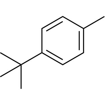 CS-W021041