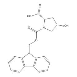50-193-5872