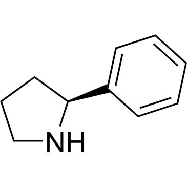CS-W021168
