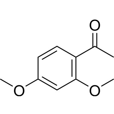 CS-W021196