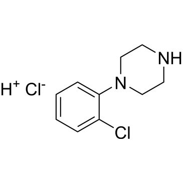 CS-W021202