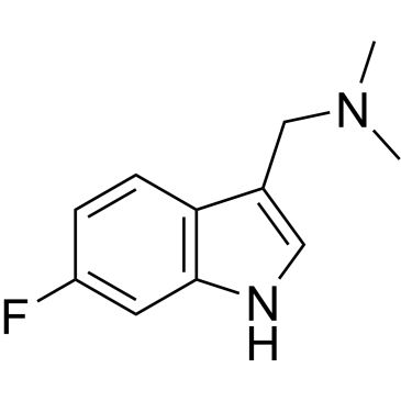 CS-W021246