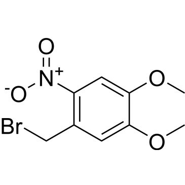 CS-W021251