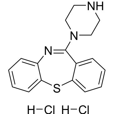 CS-W021295